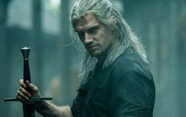 Понад 200 тисяч осіб підписали петицію про повернення Генрі Кавіла до «Відьмака»