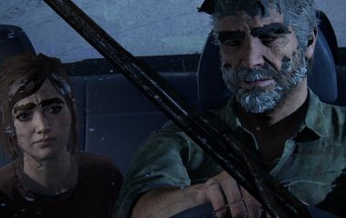 Провальний запуск The Last of Us Part 1 на ПК: Steam повертає гроші без обмежень за ігровим часом.