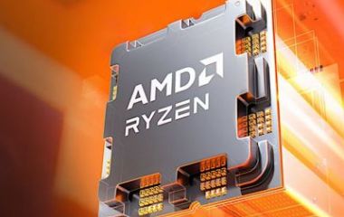 MSI додала до материнських плат «кнопку Turbo» для розгону нових Ryzen