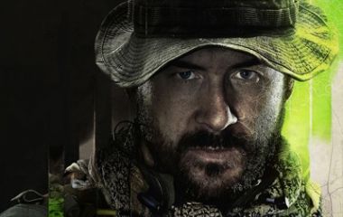 Call of Duty: Modern Warfare II побила всі рекорди серії з продажу