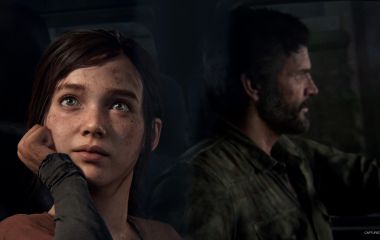 Ремейк The Last of Us Part 1 вийшов на ПК