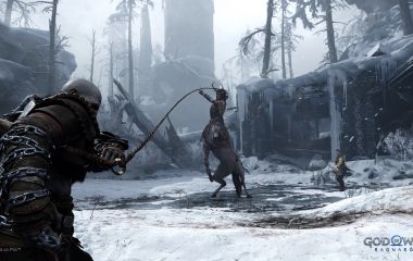 Что такое кольцевая лампа, для чего она нужна и кому? Все о кольцевых лампах