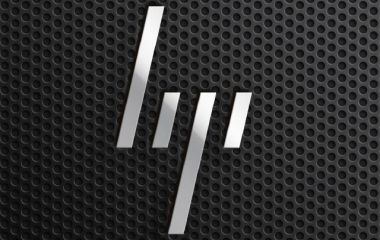 HP встановила у доступний ігровий ноутбук нову RTX 4070