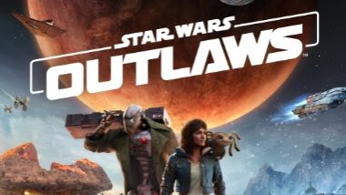Патч першого дня змушує PS5-користувачів розпочати Star Wars Outlaws заново.