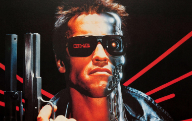 Арнольд Шварценеггер більше не хоче брати участь у серії "Термінатор"