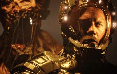 Что такое кольцевая лампа, для чего она нужна и кому? Все о кольцевых лампахЧто такое кольцевая лампа, для чего она нужна и кому? Все о кольцевых лампахЧто такое кольцевая лампа, для чего она нужна и кому? Все о кольцевых лампахЧто такое кольцевая лампа, для чего она нужна и кому? Все о кольцевых лампахЧто такое кольцевая лампа, для чего она нужна и кому? Все о кольцевых лампах