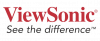 ViewSonic