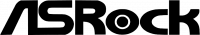 ASRock