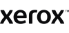 Xerox