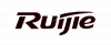 Ruijie