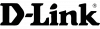 D-Link
