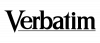 Verbatim