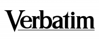 Verbatim