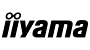 iiyama