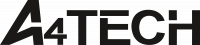 A4Tech