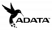 Adata