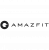 Amazfit
