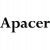 Apacer