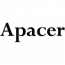 Apacer