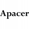 Apacer