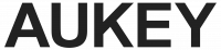 Aukey