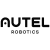 AUTEL 