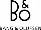 Bang & Olufsen