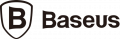 Baseus