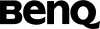 BenQ