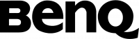 BenQ