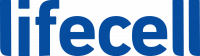 Lifecell