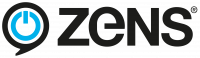 Zens