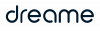 Dreame