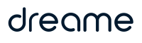 Dreame