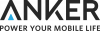 Anker