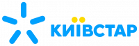 Київстар