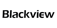 Blackview