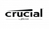 Crucial