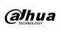 Dahua