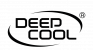 DeepCool