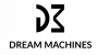 Dream Machines