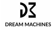 Dream Machines