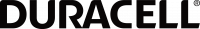 Duracell