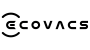 Ecovacs