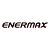 Enermax