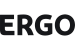 Ergo
