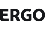 Ergo