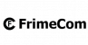 FrimeCom