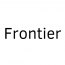 Frontier