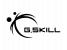G.Skill
